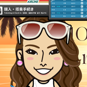 ���[�����