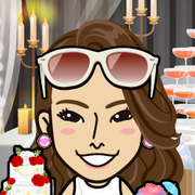 ���[�����