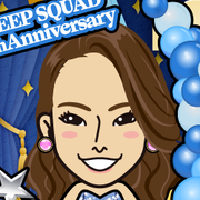 ���[�����
