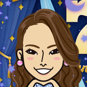 ���[�����