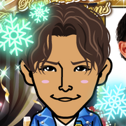 �䂣�݂�