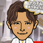 ���R��