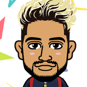 ���т�����