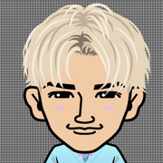 Otte
