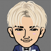 Otte