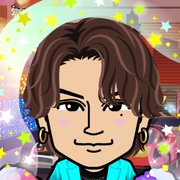 YuhiRina