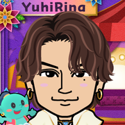 YuhiRina
