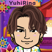 YuhiRina
