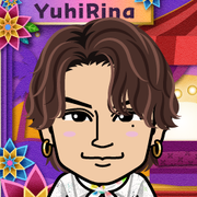 YuhiRina