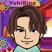 YuhiRina
