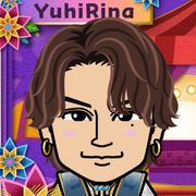 YuhiRina