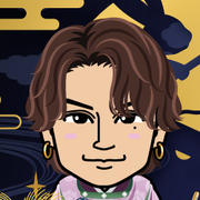 YuhiRina