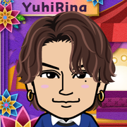 YuhiRina