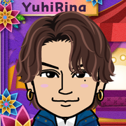 YuhiRina