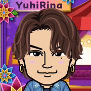 YuhiRina