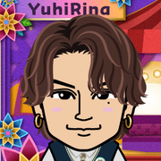 YuhiRina