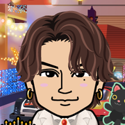 YuhiRina