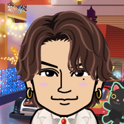 YuhiRina