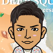 きいちゃん