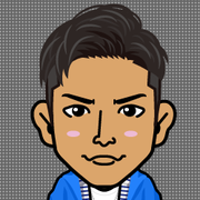 �X�|����