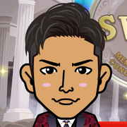 낱