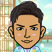 �낱��
