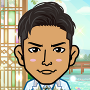 �낱��