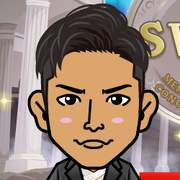 �낱��
