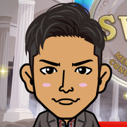 �낱��