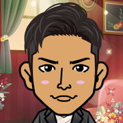 �낱��