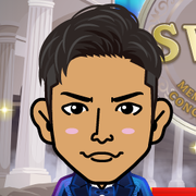 �낱��