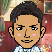 �낱��
