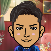 �낱��