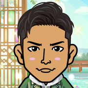 �낱��