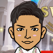 �낱��