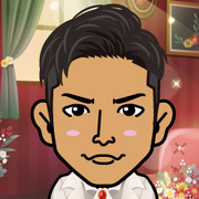 �낱��