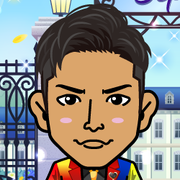 �낱��