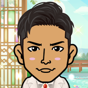 �낱��