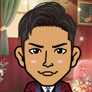 �낱��