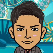 �낱��