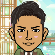 �낱��