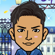 �낱��
