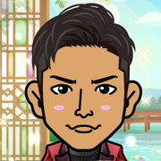 �낱��