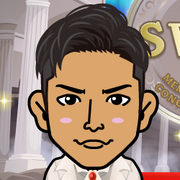 �낱��