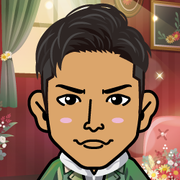 �낱��
