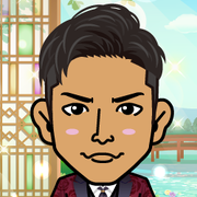 �낱��