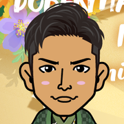 �낱��