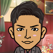 �낱��