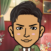 �낱��