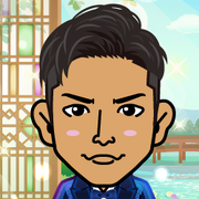 �낱��